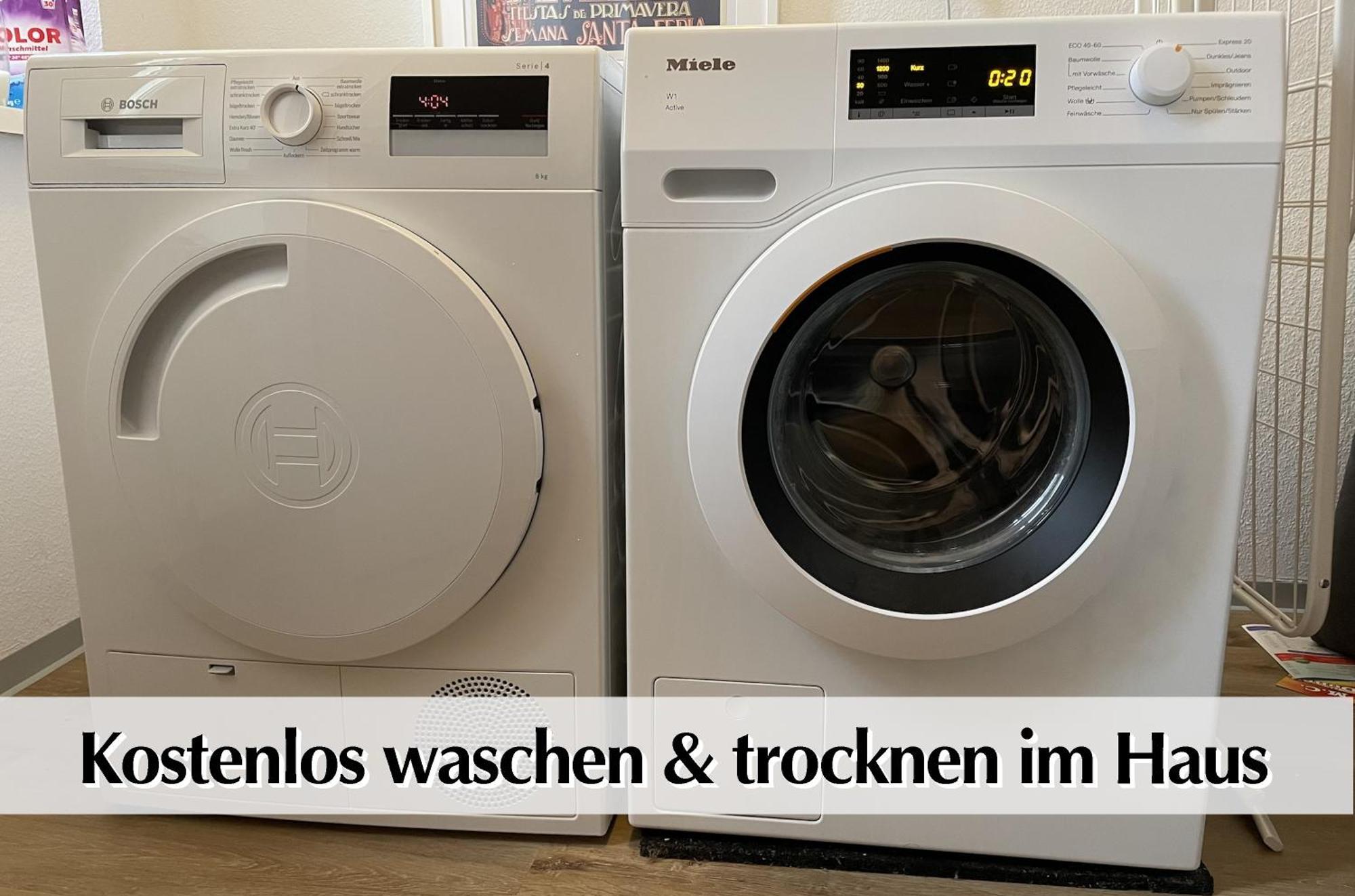 Moderne 72qm Maisonette Wohnung zentral im Herzen Erfurts Exterior foto