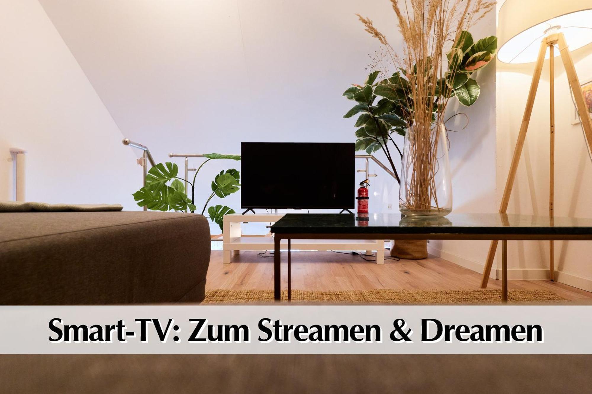 Moderne 72qm Maisonette Wohnung zentral im Herzen Erfurts Exterior foto
