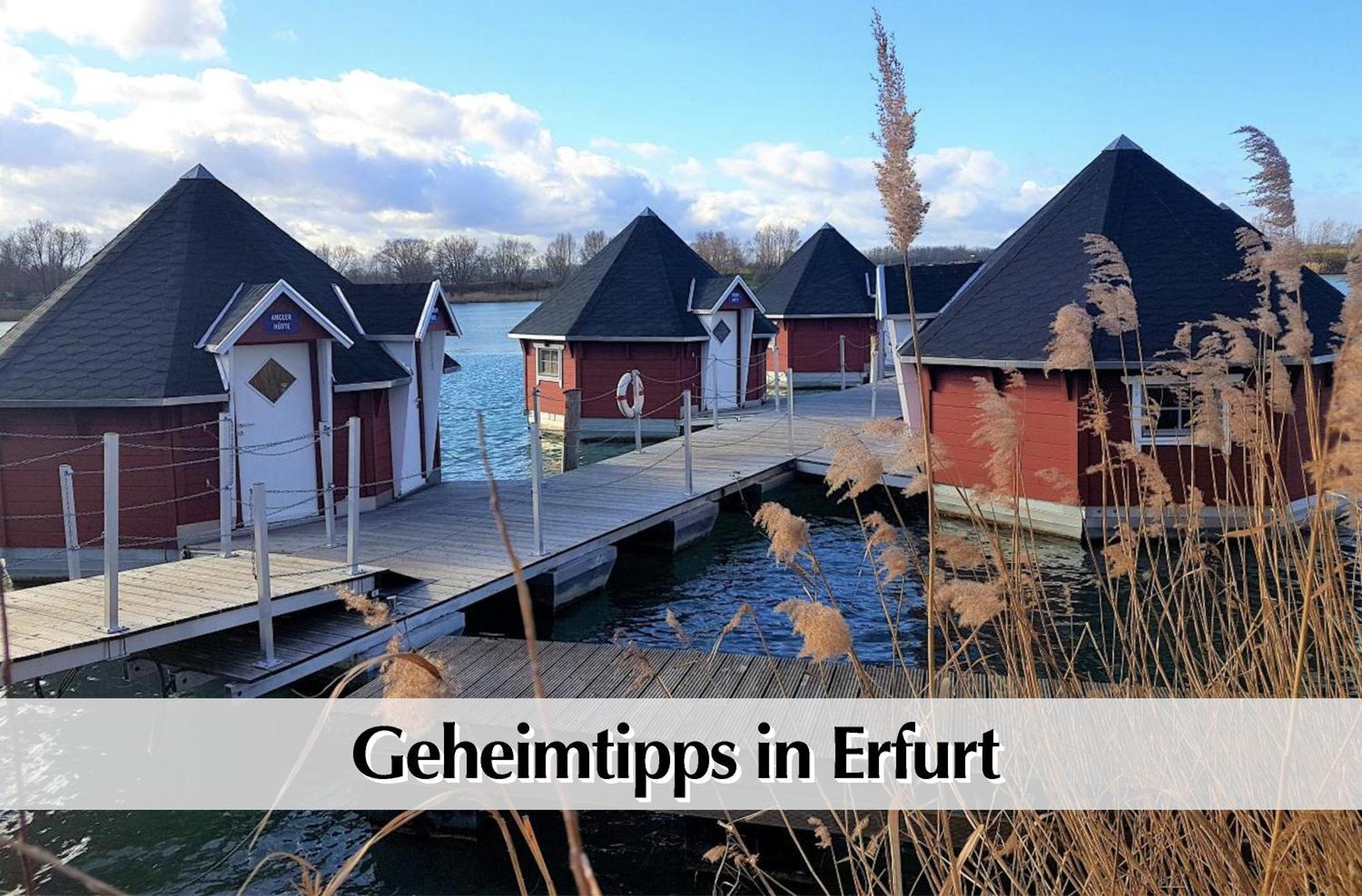 Moderne 72qm Maisonette Wohnung zentral im Herzen Erfurts Exterior foto
